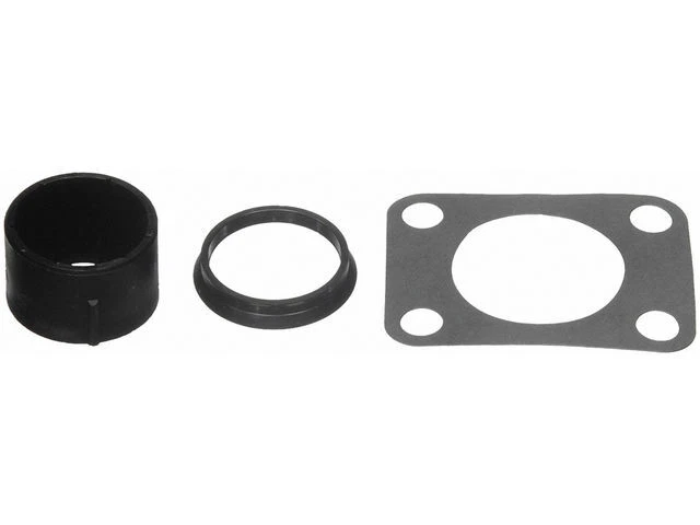 Kit de reparación de pasador King entrega paquete Fargo P200 1961-1964 Moog 34542TTCZ Foto 1 de 2