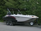  starcraft boats for sale for sale