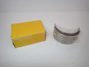 2246638 STED 7W9415 Aftermarket Connecting Rod Bearing Fits Caterpillar CAT - Picture 1 of 5