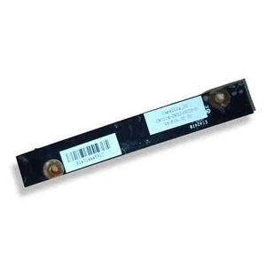 ACER CN0314-SN30-OV03-5 genuine INTERNAL WEBCAM CAMERA MODULE for Extensa 5635Z - Afbeelding 1 van 1