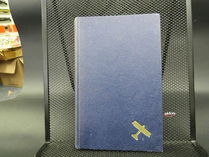 Kämpfer: Angriffs- und Trainingsflugzeug, 1914-1919 von Kenneth G. Munson - 1968 HC - Bild 1 von 11
