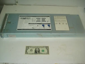 Cisco UCS B200 M4 Blade Server 2x 12 Core E5-2680v3 2.5GHz NO HDD No Memory - Picture 1 of 8