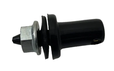 Suzuki SJ410 SJ413 Windshield Wiper Nozzle Jimny Samurai Drover Sierra |Fit For - Image 1 of 4