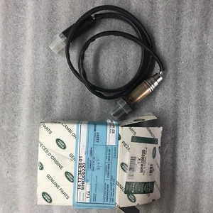 Genune Land Rover Range Rover 4.4l G-cat L322 Oxygen Sensor Lambda Mhk000220 - Picture 1 of 1