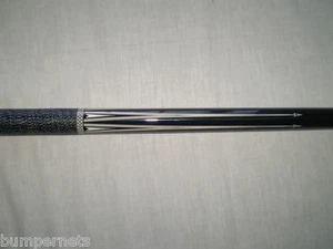 Bâton de billard McDermott L22 Pool Cue neuf avec livraison gratuite - Photo 1 sur 3