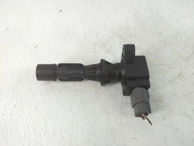 Paquete de encendedor de bobina de encendido Mazda 6 2006-2013 FUSHS Foto 1 de 4