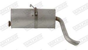 REAR MUFFLER 21993 - Picture 1 of 3