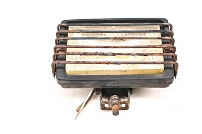 Faro delantero derecho izquierdo 90 Polaris Trail Boss 350L 4x4 Foto 1 de 3