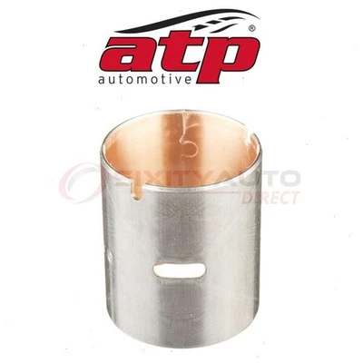 ATP Extension Housing Bushing for 1955-1968 Mercury Montclair - Automatic is Foto 1 de 4