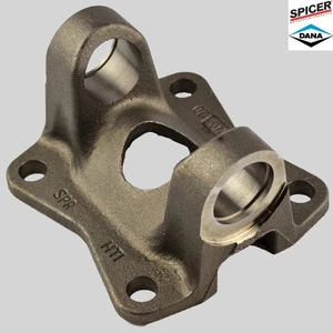 3-2-1839 Genuine Spicer Driveshaft Flange Yoke 1410 Series for Ford - Picture 1 of 2