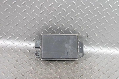 15-20 Yukon *DMG* Front Adaptive Cruise Control Radar Sensor Module Unit OEM WTY - Imagem 1 de 4