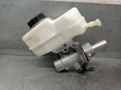 3Q1614019D Brake Master Cylinder for SEAT LEON (KL1 KLG) 1.0 TSI 2019 5278974 - Image 1 of 4