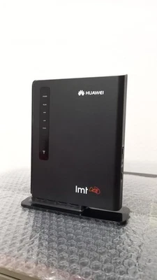 Router Wireless  Huawei E5172As-22 4G LTE 150Mbps Wifi Sbloccato - Immagine 1 di 4