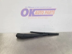 24 2024 HONDA CR-V REAR WINDSHIELD WIPER ARM - Picture 1 of 12