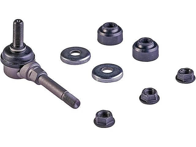 Barra de balanço frontal Link Dorman 59FSMF98 para Plymouth Colt 1989 1990 1991 1992 - Imagem 1 de 1