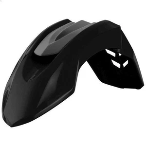 Guardabarros POLISPORT 8553500002 - Imagen 1 de 5