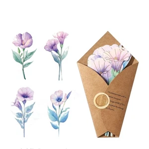 Repositionable Golden Foil Design Paper Suitable for Family Bondings Activity - Picture 1 of 14