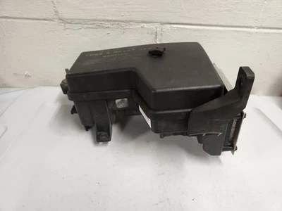 2002-2005 Dodge Ram TIPM Integrated Power Module Relay Fuse Box P56049680AC - Image 1 of 4