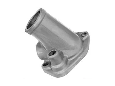 Tubo de distribución de agua para Ford F100 1975-1979 61851DTQR 1976 1977 1978 5,0 L V8 Foto 1 de 2