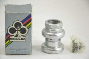 Colnago Headset Original 25.4×24 TPI - Picture 1 of 1