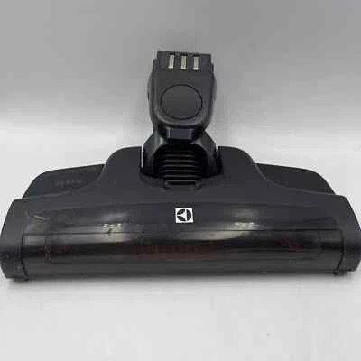 Cabezal eléctrico genuino Electrolux Pure Q9 para aspiradora, PAMN21.6-25.2 Foto 1 de 4