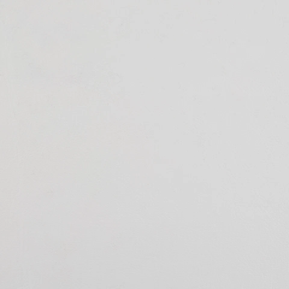 Tela de techo de tapicería de vinilo marino con respaldo de espuma de 1/4" Seascape - 54" de ancho Foto 1 de 1