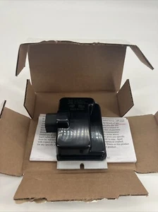 Voltage Reducer, Golf Cart, Genuine OEM Yamaha Parts, New, GCA-H1910-00-00 - Bild 1 von 7