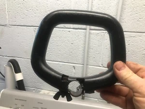 Snapper S31SST Gas Trimmer HANDLE & MOUNT BRACKET - Picture 1 of 5