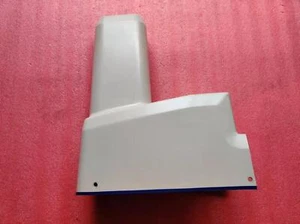 Adept Cover, Outerlink, AIB s600/e600 - Picture 1 of 1