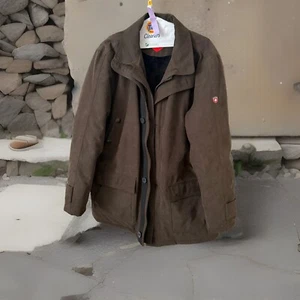 wellensteyn jacket - Picture 1 of 7