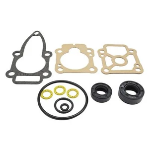 Nissan Tohatsu Lower Unit Gasket Kit 3b287-3210m 8 9.8 HP 3B2873214M - Picture 1 of 7