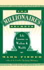 Mark Fisher The Millionaire's Secrets (Livre de poche)