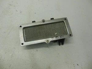 Pararrayos CC80 Seadoo SPi 580 587 1995 con carcasa 273000062 273000060190 - Imagen 1 de 3