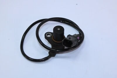 Can-Am Outlander Max 800R 2012 sensor de velocidad OEM 420265723 Foto 1 de 4