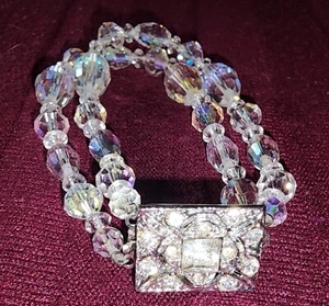 Womans Bracelet - Picture 1 of 2