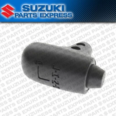NUEVO OEM GENUINO SUZUKI PALANCA DE CAMBIOS 2003-2002 LT-A500F VINSON 4x4 Foto 1 de 4