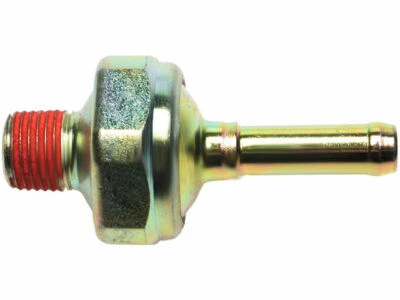 Válvula PCV SMP 96339KN 2003 6,6 L V8 para Chevrolet Silverado 2500 HD 2002-2004 Foto 1 de 2