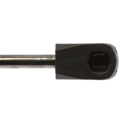 Soporte elevador de vidrio trasero para Ford Explorer, Mercury Mountaineer, Mazda Foto 1 de 4