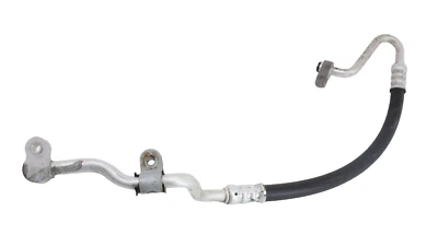 Manguera de descarga de aire acondicionado Honda Odyssey 2011-2017 80315-tk8 Foto 1 de 4