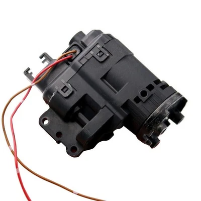 Right Side Mirror Folding Motor Kit Assembly Fit For Infiniti QX56 QX70   L - Изображение 1 из 4