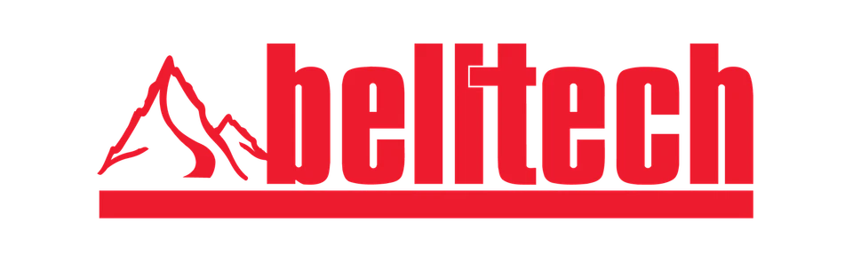 Belltech for 2021+ Ford Bronco 4WD (w/o Sasquatch PKG) Forged Control Arm Kit - Image 1 of 1