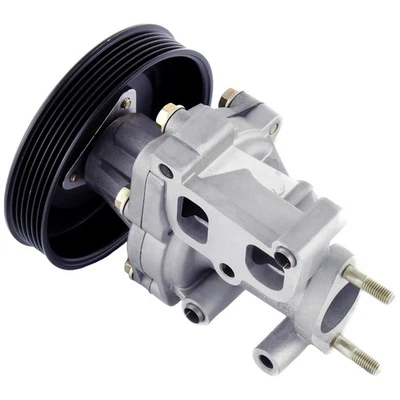 Bomba de agua 42175BH Gates para Kia Forte Koup Forte5 Sorento Hyundai Tucson Rondo Foto 1 de 4