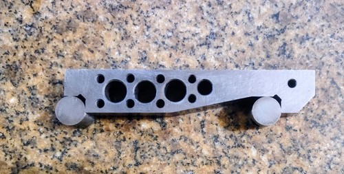 Picture 1 of 7