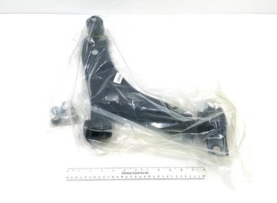 Conjunto de brazo de control de suspensión y rótula MOOG RK80407 para Ford Focus 04-11 Foto 1 de 3