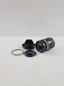 Sony SAL2470Z Carl Zeiss Vario-Sonnar T* 24-70mm f/2.8 ZA Lens for Sony A Mount - Picture 1 of 10