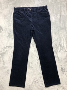 Marks and Spencer Corduroy Trousers for 