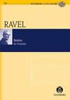 Boléro, Maurice Ravel