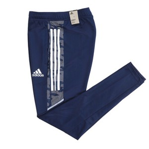 adidas condivo training pant