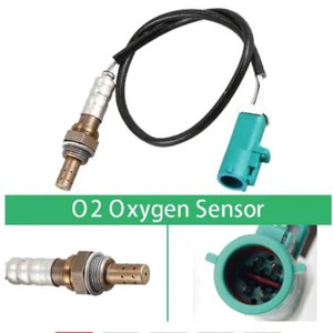 Upstream O2 Oxygen Sensor for Ford Mondeo 2000-2007 EM 1S7F-9F472-AB 250-24301 - Picture 1 of 6