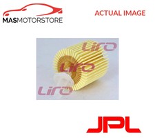 ENGINE OIL FILTER JPL 001-95002 L FOR LEXUS RX,NX,ES,IS III,RC,GS